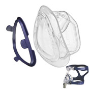 Activa LT CPAP Mask Cushion